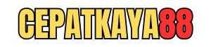 CEPATKAYA88