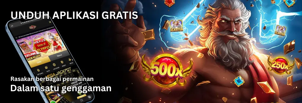 CEPATKAYA88
